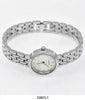 5380 - Bracelet Watch