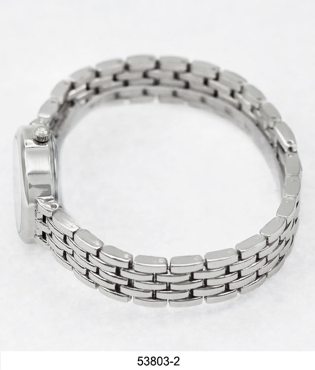 5380 - Bracelet Watch