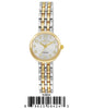 5380 - Bracelet Watch