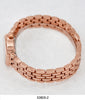 5380 - Bracelet Watch