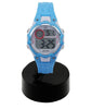Load image into Gallery viewer, 85375 Wholesale Watch - AkzanWholesale