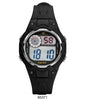 Load image into Gallery viewer, 8537 - Digital Watch