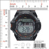 Load image into Gallery viewer, 85501 Wholesale Watch - AkzanWholesale