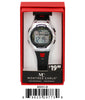 8553-B Digital Sports Watch Gift Box Edition