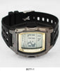 8577-Digital Watch