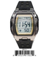 8577-Digital Watch