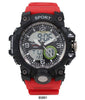 85891 Wholesale Watch - AkzanWholesale