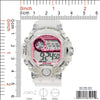 85941 Wholesale Watch - AkzanWholesale