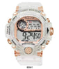 85941 Wholesale Watch - AkzanWholesale