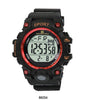 8605 - Reloj digital