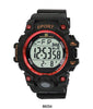 Load image into Gallery viewer, 8605 - Digital Watch