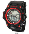 8616 - Reloj digital
