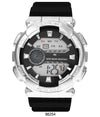 8625 - Digital Watch