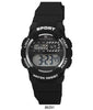 8629 - Reloj digital