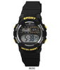 Load image into Gallery viewer, 8629 - Digital Watch