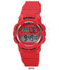 8629 - Reloj digital