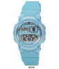 8629 - Reloj digital