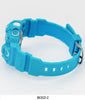 8630 - Digital Watch