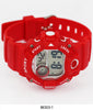 8630 - Digital Watch