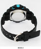 8630 - Digital Watch