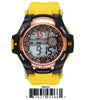 Load image into Gallery viewer, 8640 - Digital Watch
