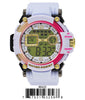 Load image into Gallery viewer, 8642 - Digital Watch