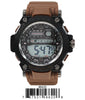 8643 - Digital Watch