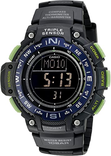 SGW1000-2BCF
