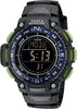 SGW1000-2BCF