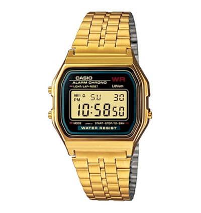 A159WGEA-1DF Wholesale Watch - AkzanWholesale