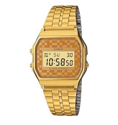 A159WGEA-9ADF Wholesale Watch - AkzanWholesale