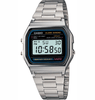 A158W-1 Wholesale Watch - AkzanWholesale