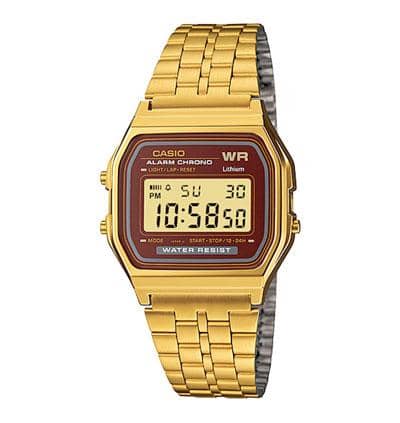 A159WGEA-5DF Wholesale Watch - AkzanWholesale