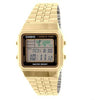 A500WGA-1DF Wholesale Watch - AkzanWholesale