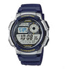 AE1000W-2AV Wholesale Watch - AkzanWholesale