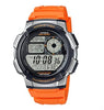 AE1000W-4BV Wholesale Watch - AkzanWholesale
