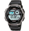 AE1000W-1BV Wholesale Watch - AkzanWholesale