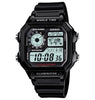 AE1200WH-1A Wholesale Watch - AkzanWholesale