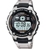 AE2000WD-1A Wholesale Watch - AkzanWholesale