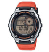 AE2100W-4AV Wholesale Watch - AkzanWholesale