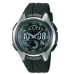 AQ160W-1BV Wholesale Watch - AkzanWholesale