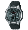AQ160W-1BV Wholesale Watch - AkzanWholesale