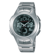 AQ160WD-1BV Wholesale Watch - AkzanWholesale