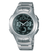 AQ160WD-1BV Wholesale Watch - AkzanWholesale