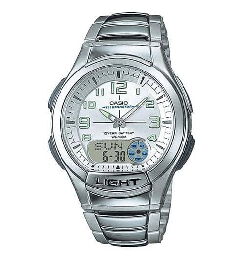 AQ180WD-7BV Wholesale Watch - AkzanWholesale