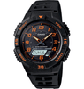 AQS800W-1B2V Wholesale Watch - AkzanWholesale