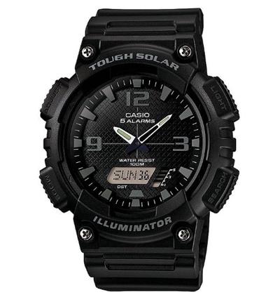AQS810W-1A2V