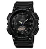AQS810W-1A2V