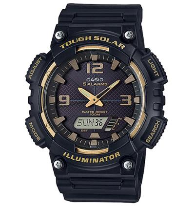 AQS810W-1A3V