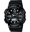 AQS810W-1A Wholesale Watch - AkzanWholesale